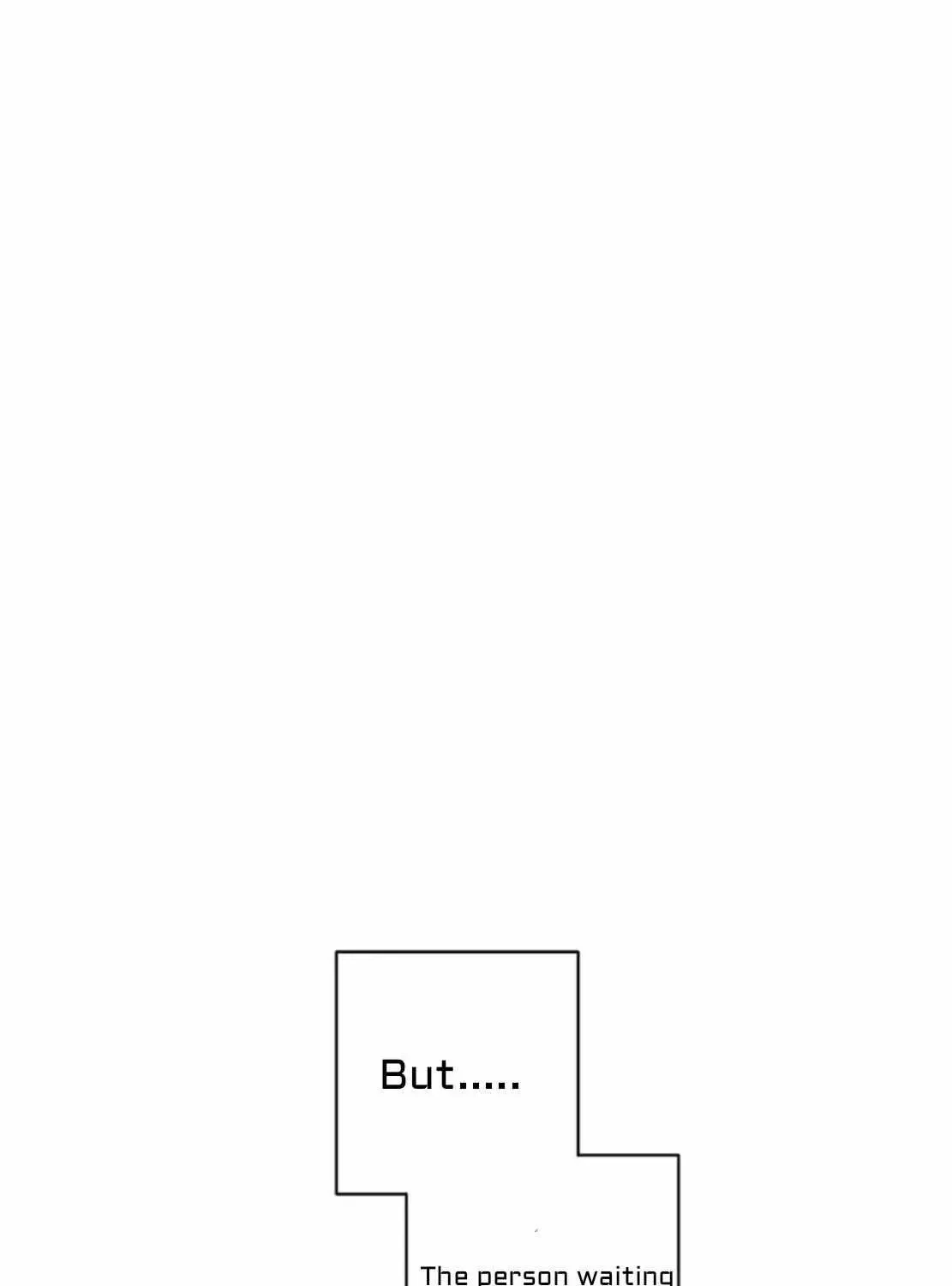Chapter 1.1, page 13