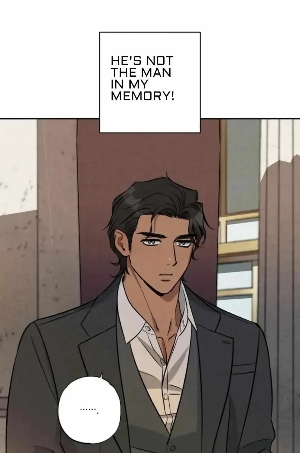 Chapter 1.1, page 15