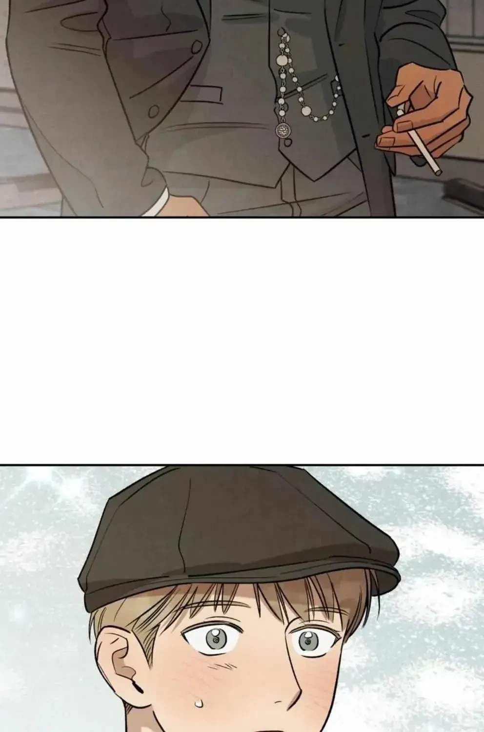 Chapter 1.1, page 16