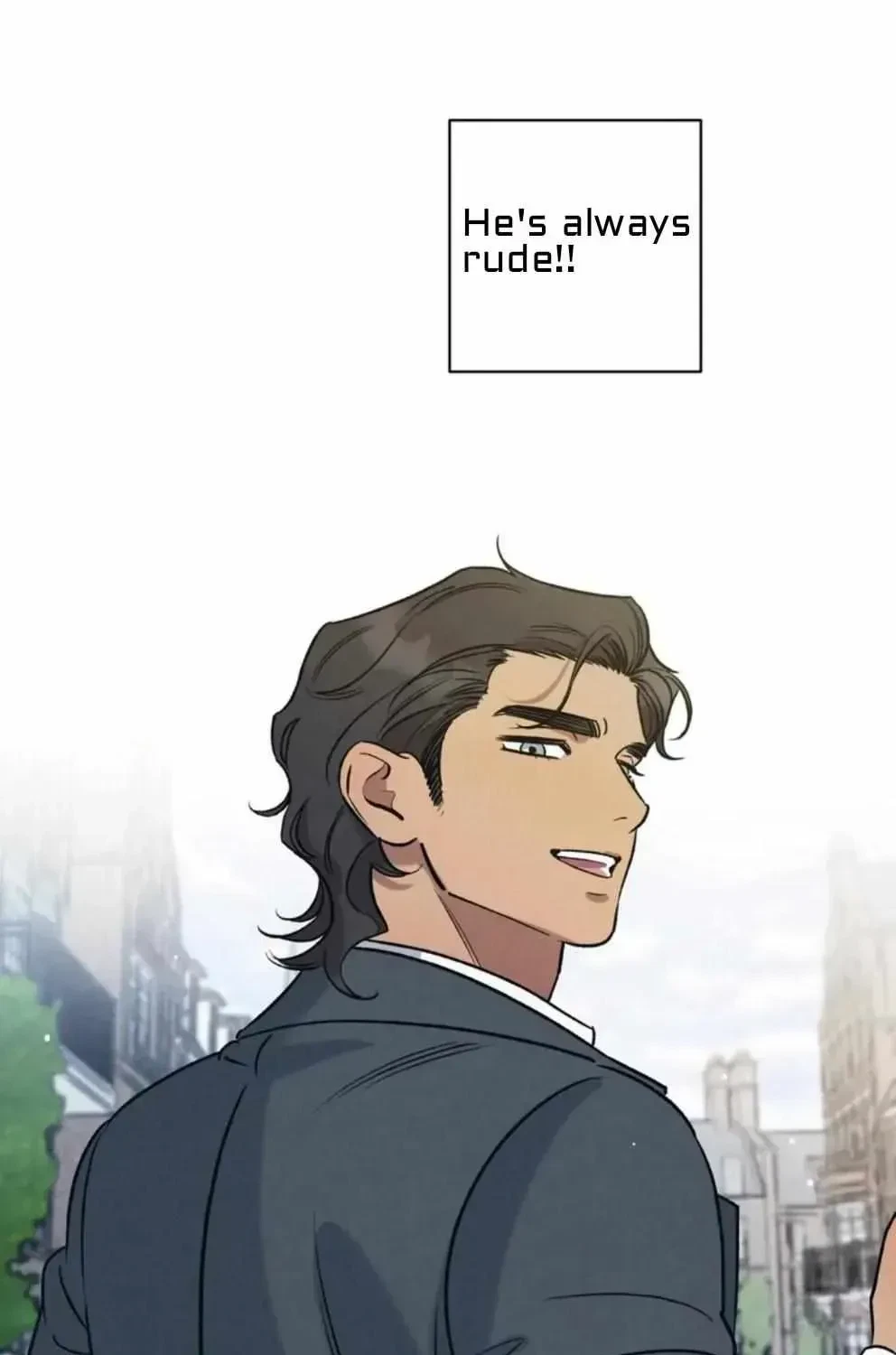 Chapter 1.1, page 18