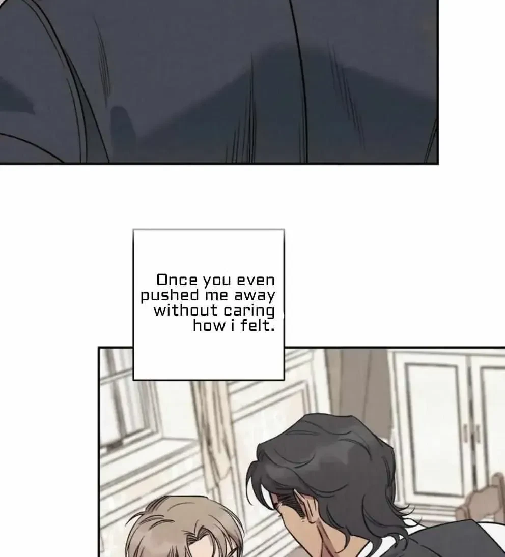 Chapter 1.1, page 20