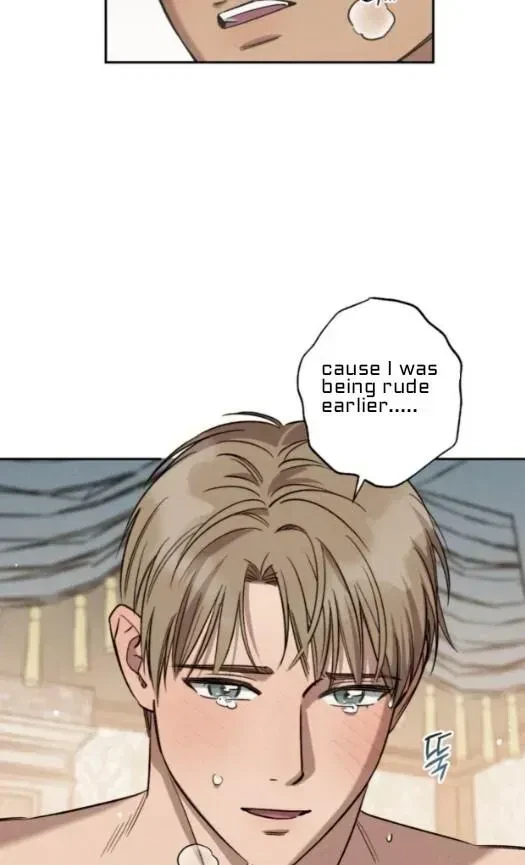 Chapter 1.1, page 29