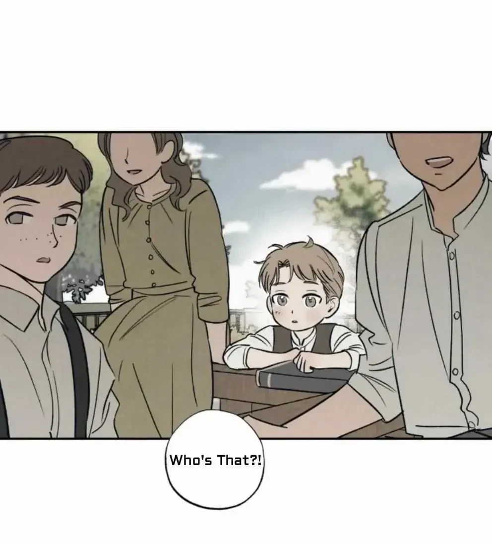 Chapter 1.1, page 5