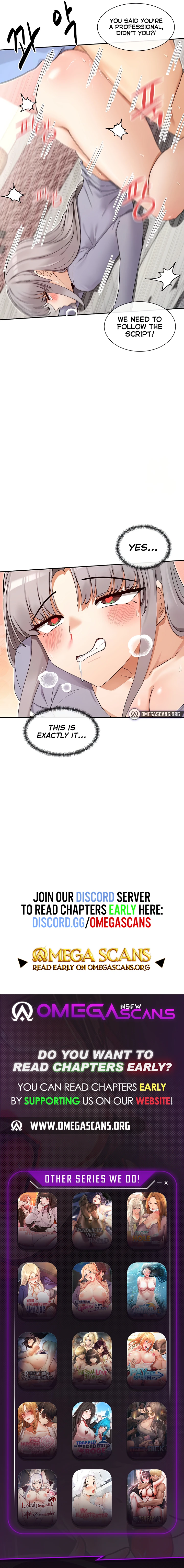 Chapter 42, page 9