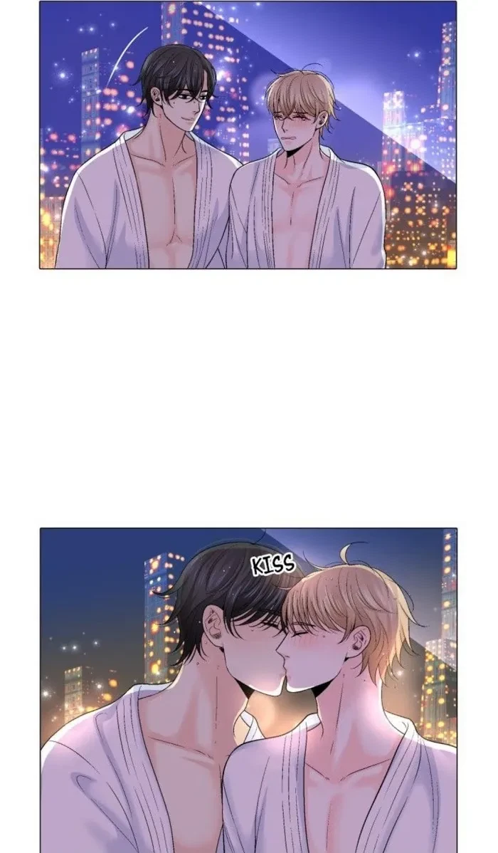 Wish Me Love Chapter extra24, page 2