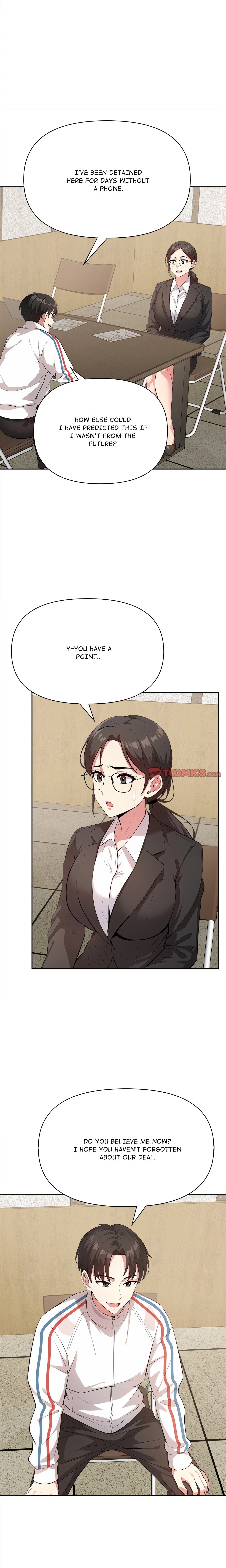 Chapter 3, page 10