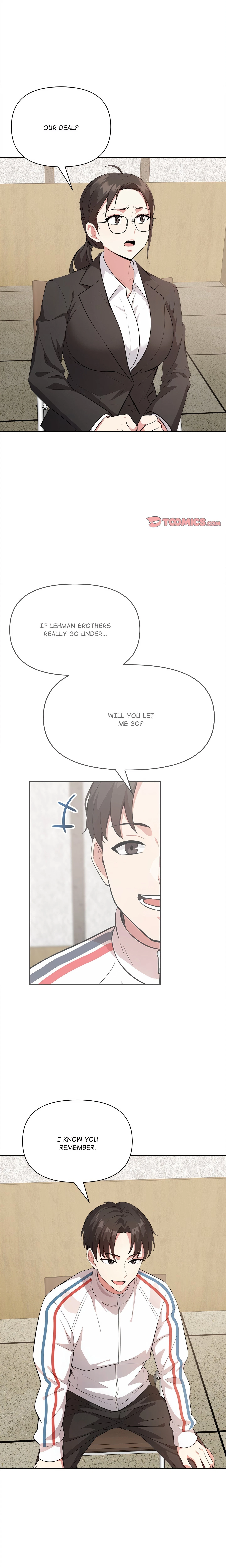 Chapter 3, page 11