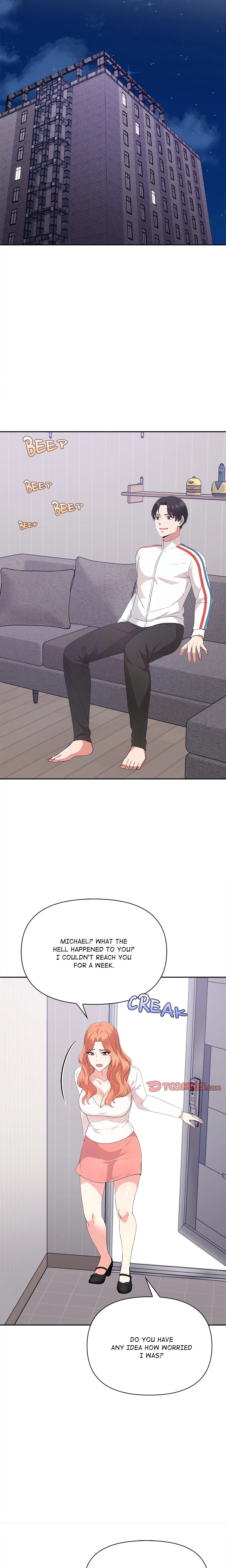 Chapter 3, page 14