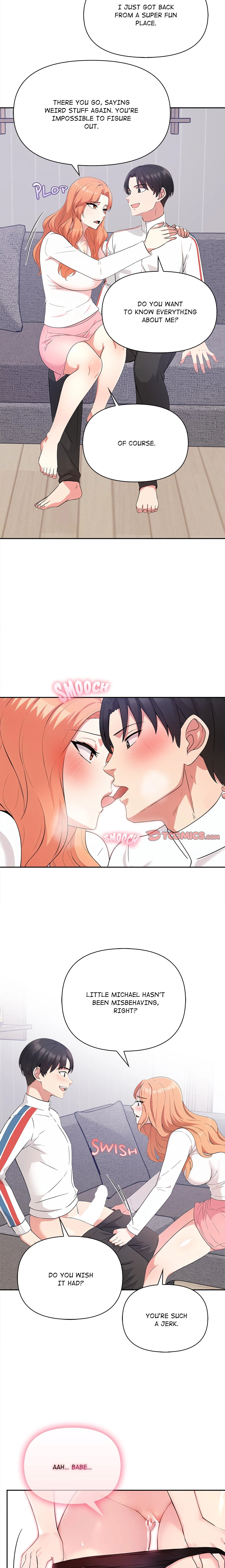Chapter 3, page 15