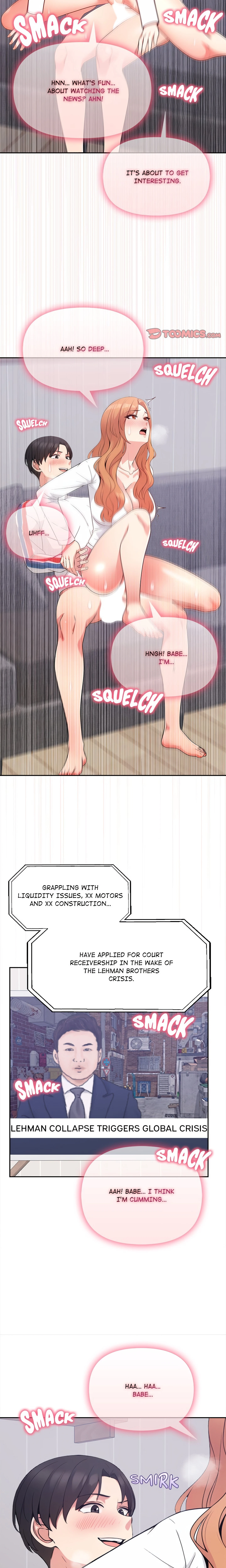 Chapter 3, page 17