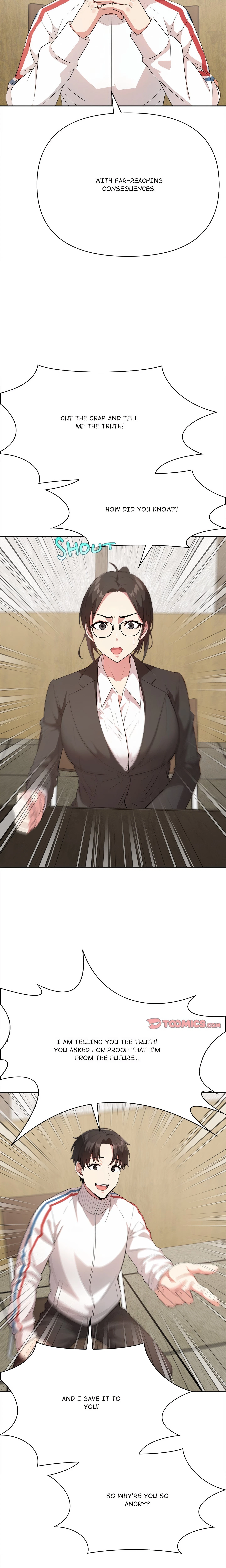 Chapter 3, page 9