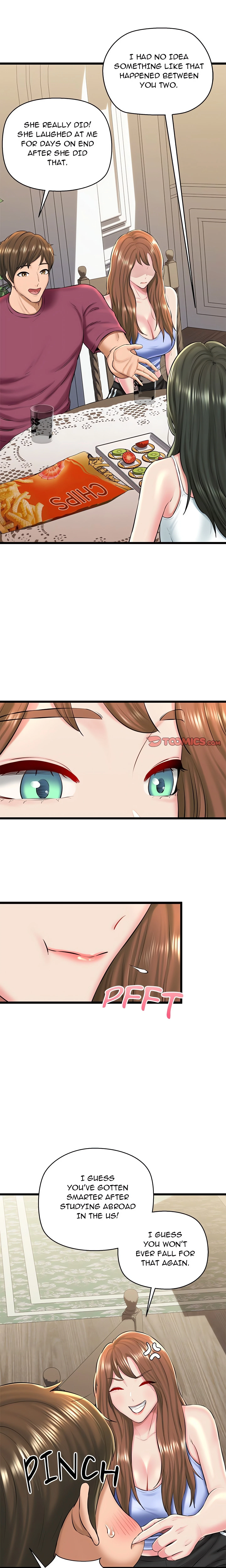 Chapter 31, page 11