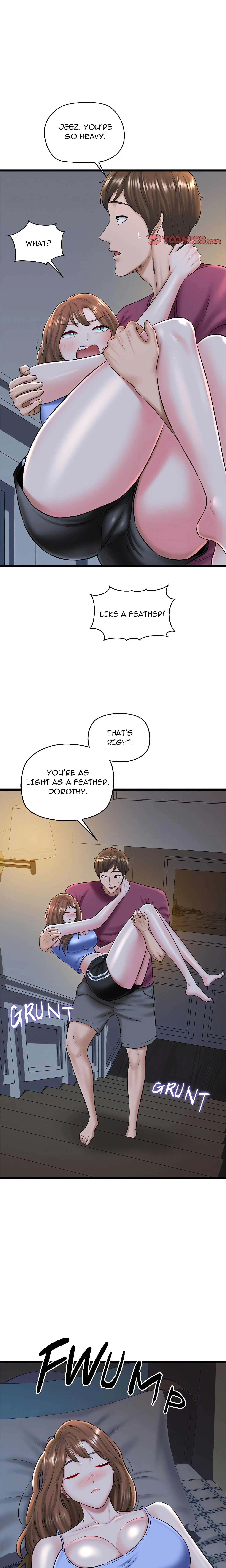 Chapter 31, page 13