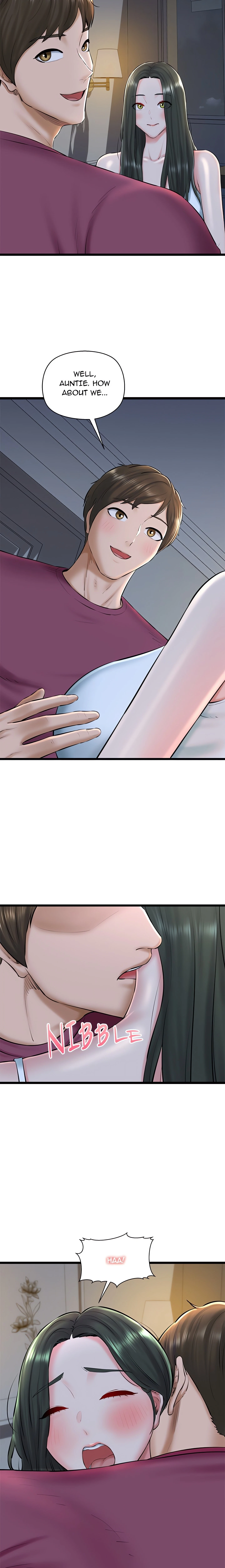 Chapter 31, page 15