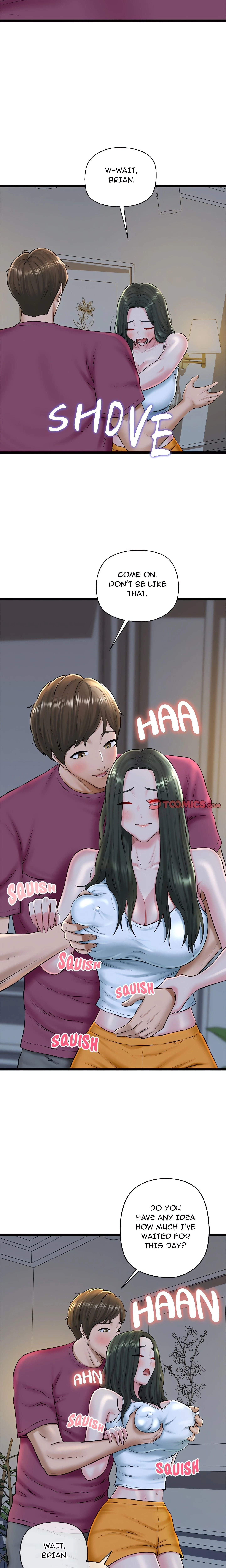 Chapter 31, page 16