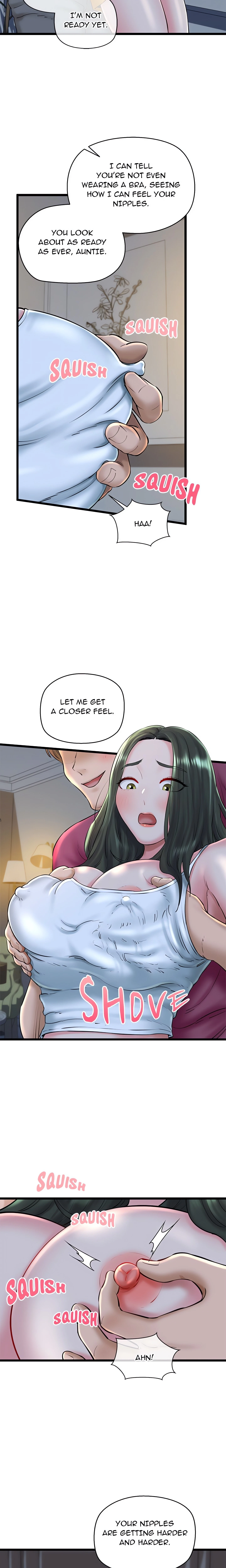 Chapter 31, page 17
