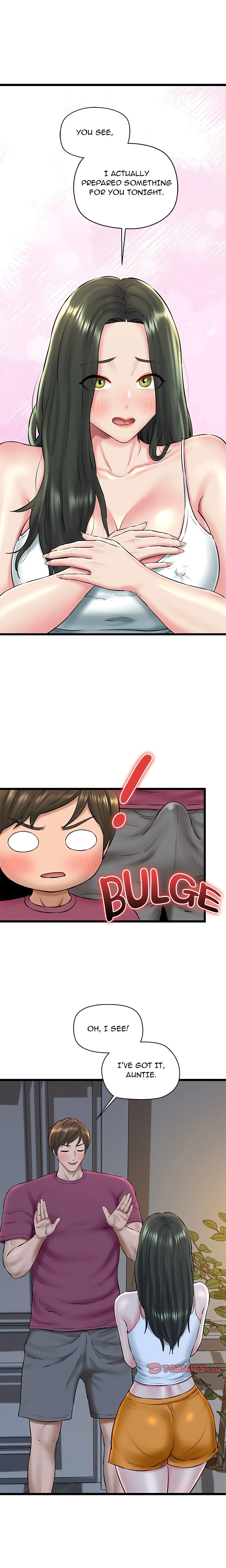 Chapter 31, page 19