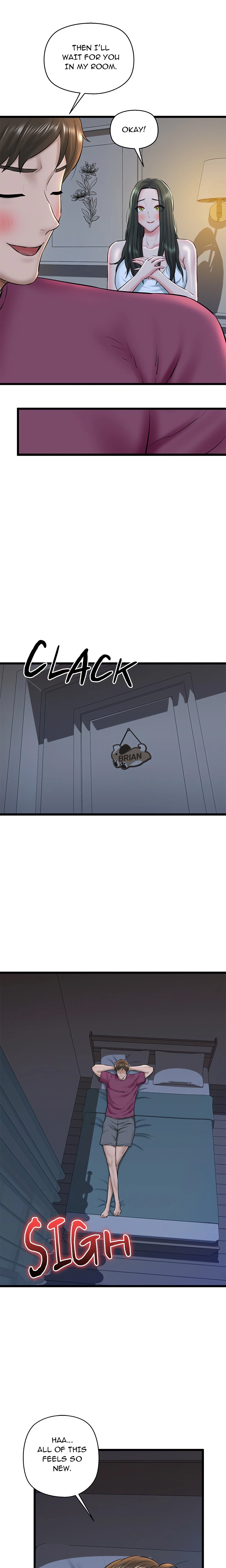 Chapter 31, page 20