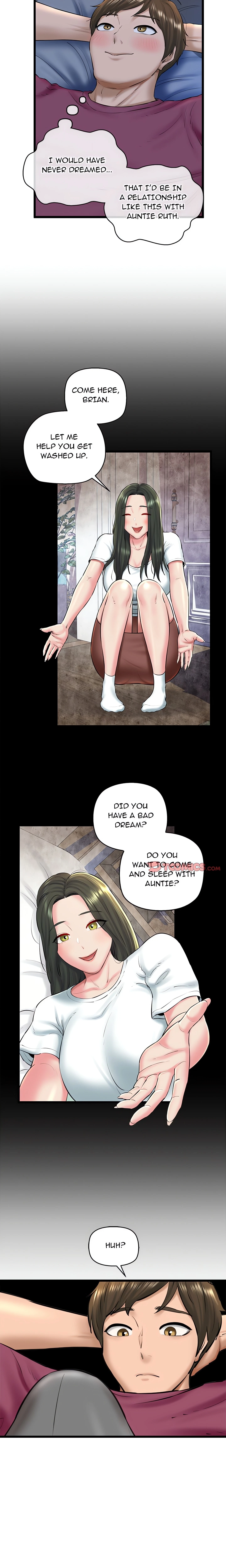 Chapter 31, page 21