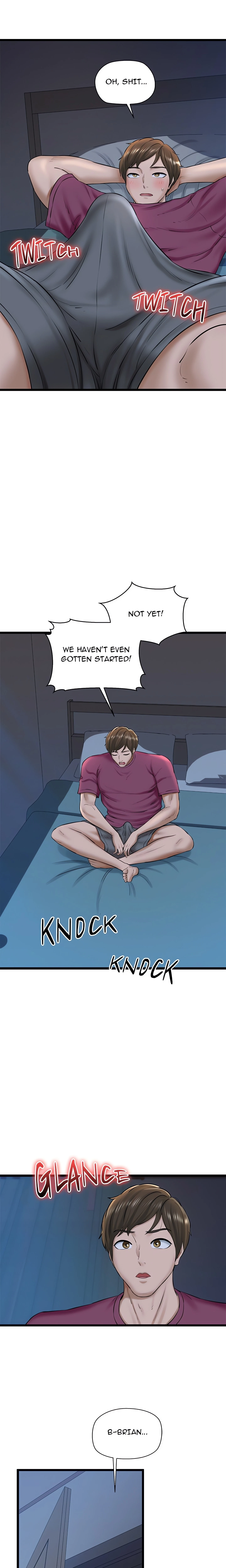 Chapter 31, page 22