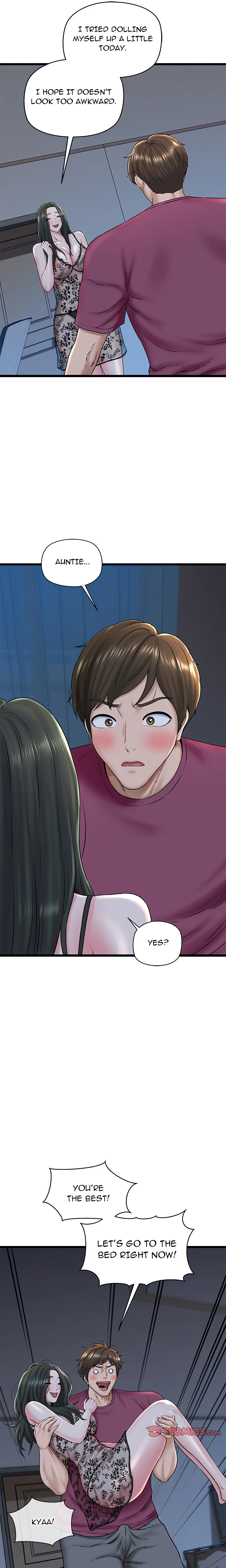 Chapter 31, page 24