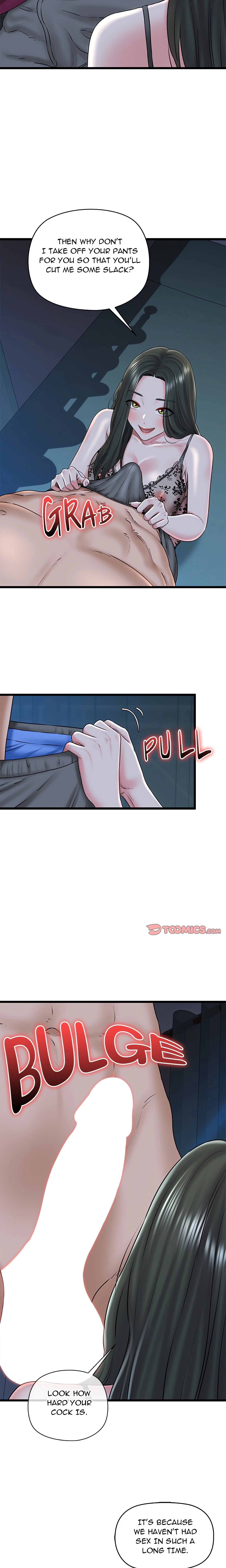 Chapter 31, page 26