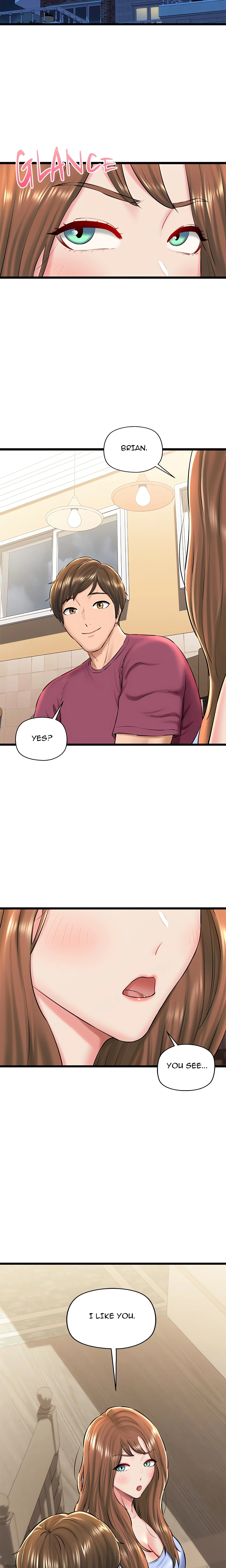 Chapter 31, page 7