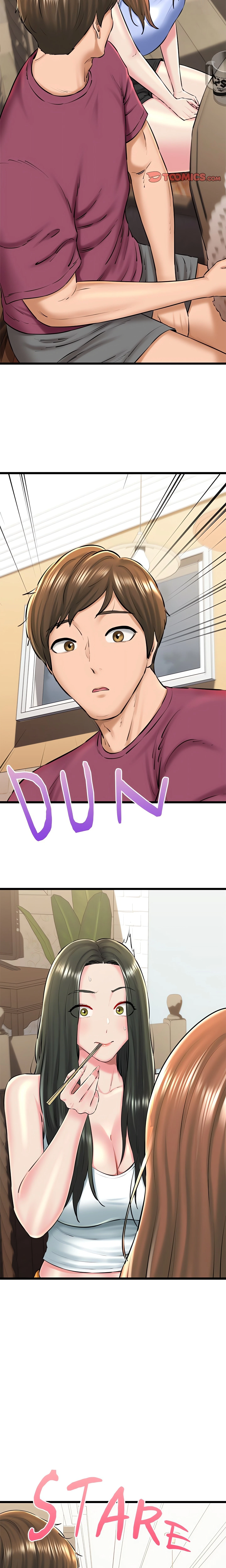 Chapter 31, page 8