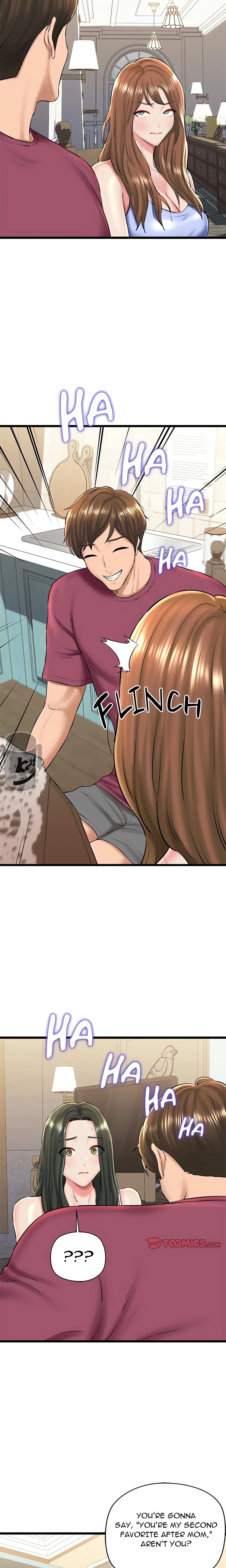 Chapter 31, page 9