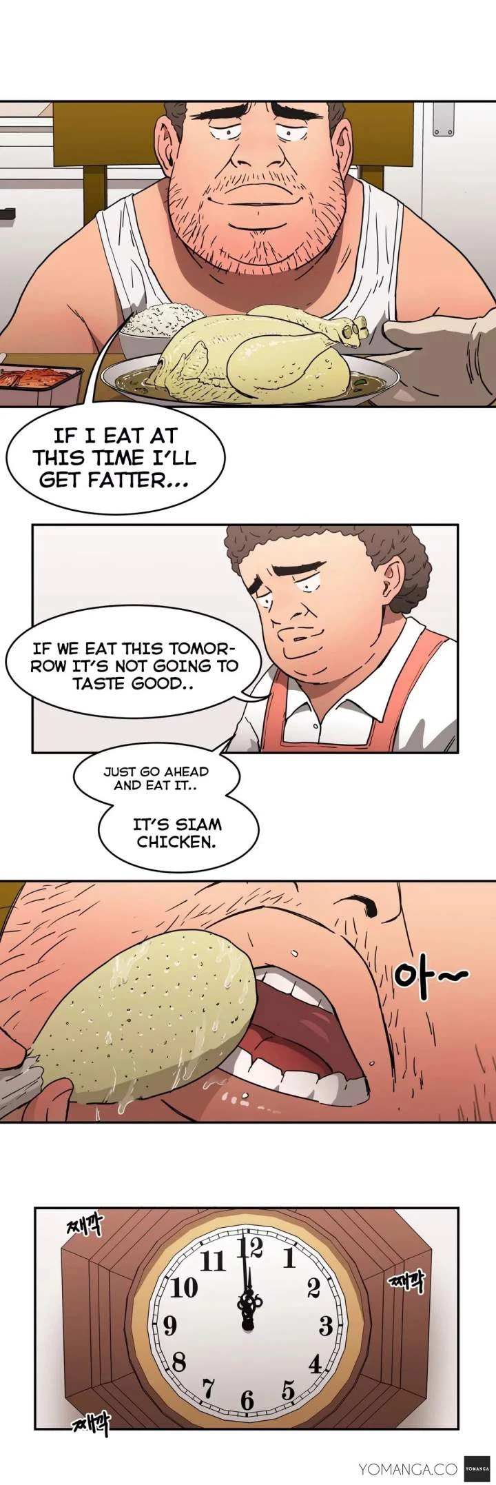 Chapter 13, page 11