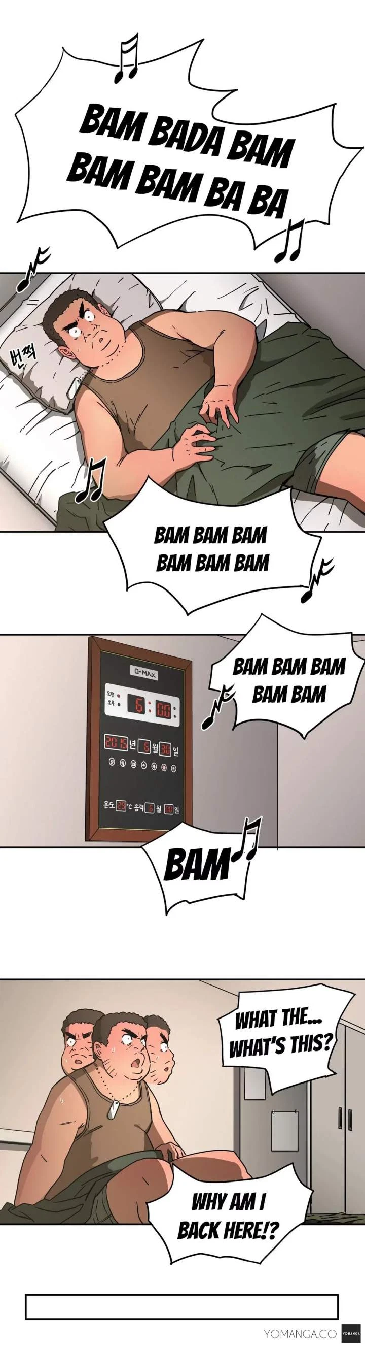 Chapter 13, page 13