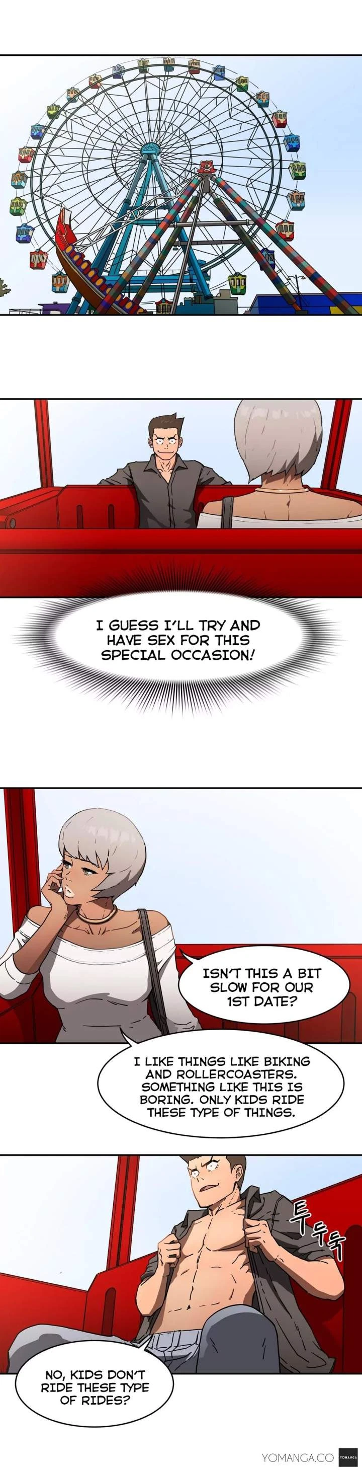 Chapter 13, page 15