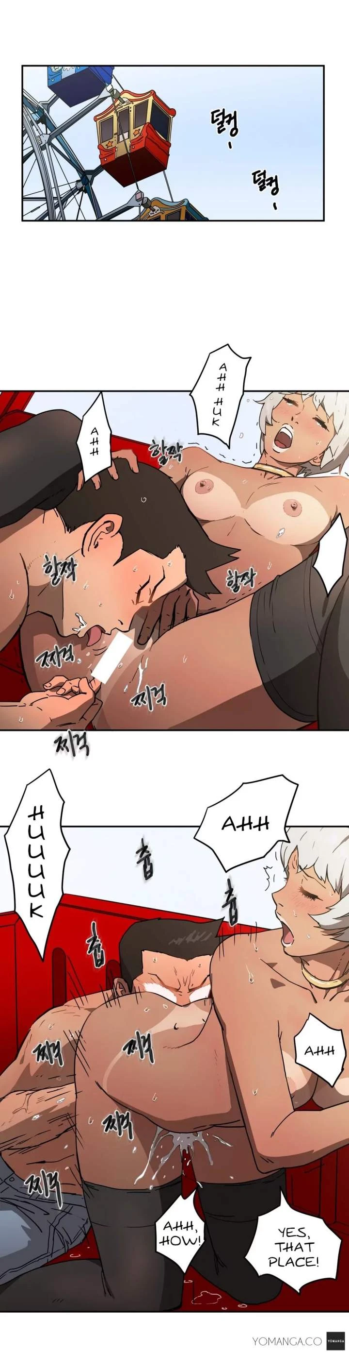 Chapter 13, page 16