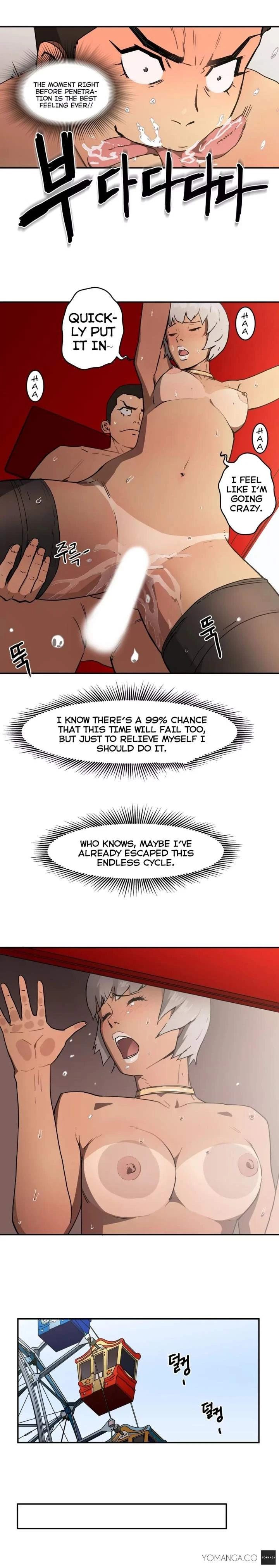 Chapter 13, page 17