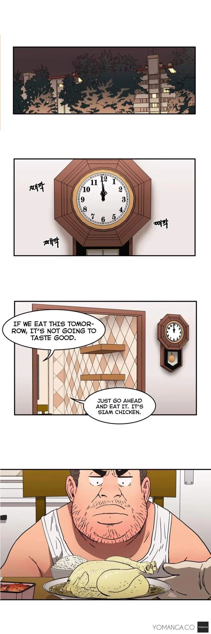 Chapter 13, page 18