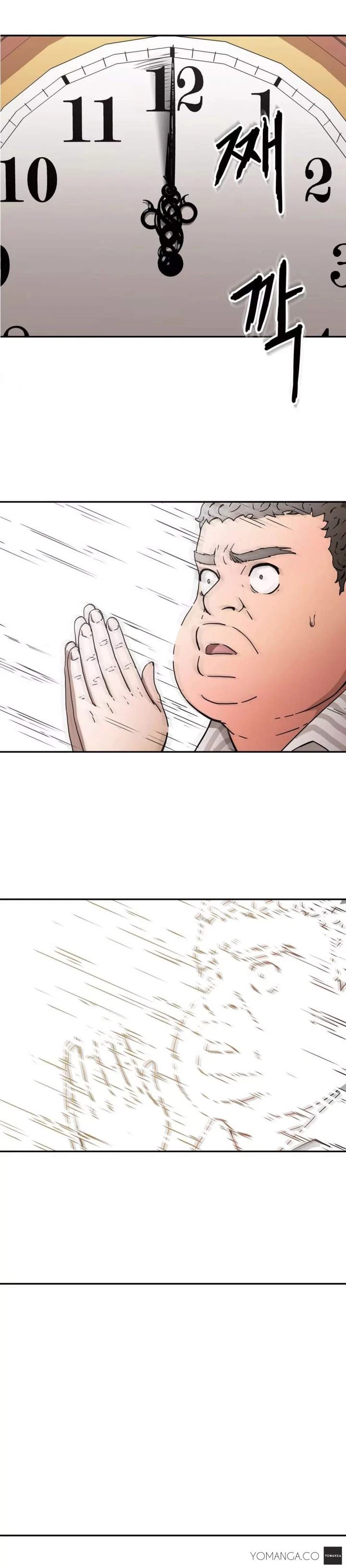 Chapter 13, page 21