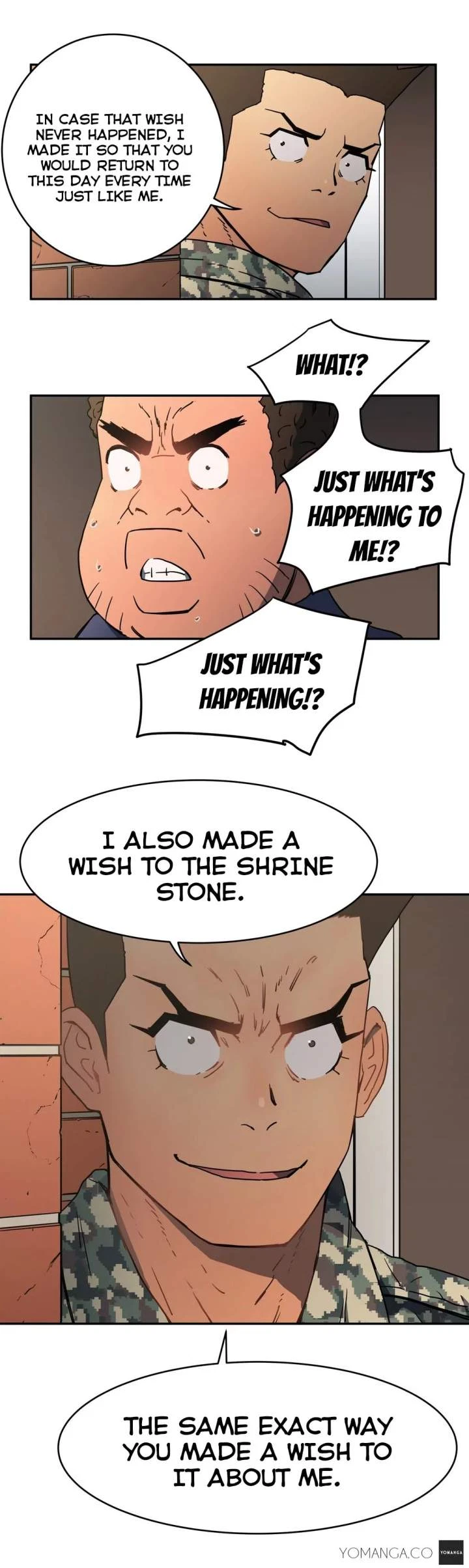 Chapter 13, page 23