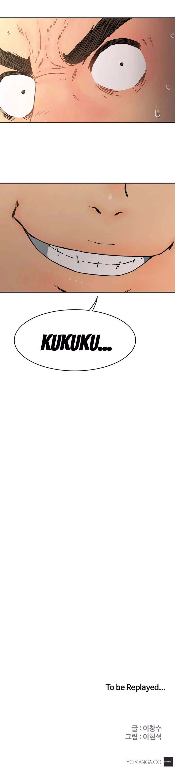 Chapter 13, page 24