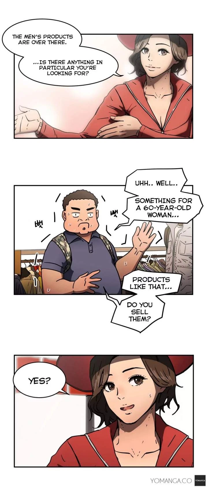 Chapter 13, page 5