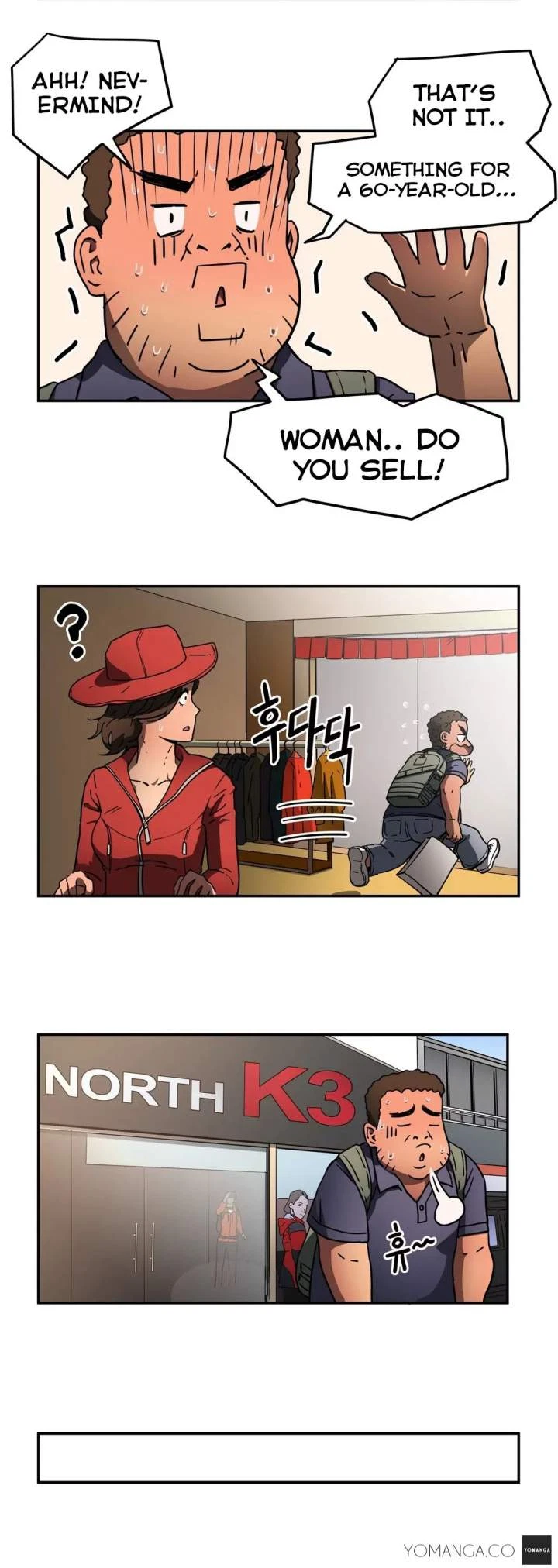 Chapter 13, page 6