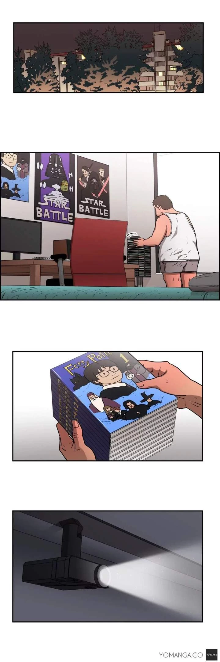 Chapter 13, page 7