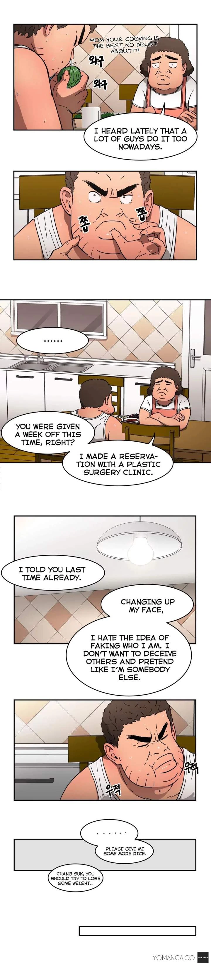 Chapter 13, page 9