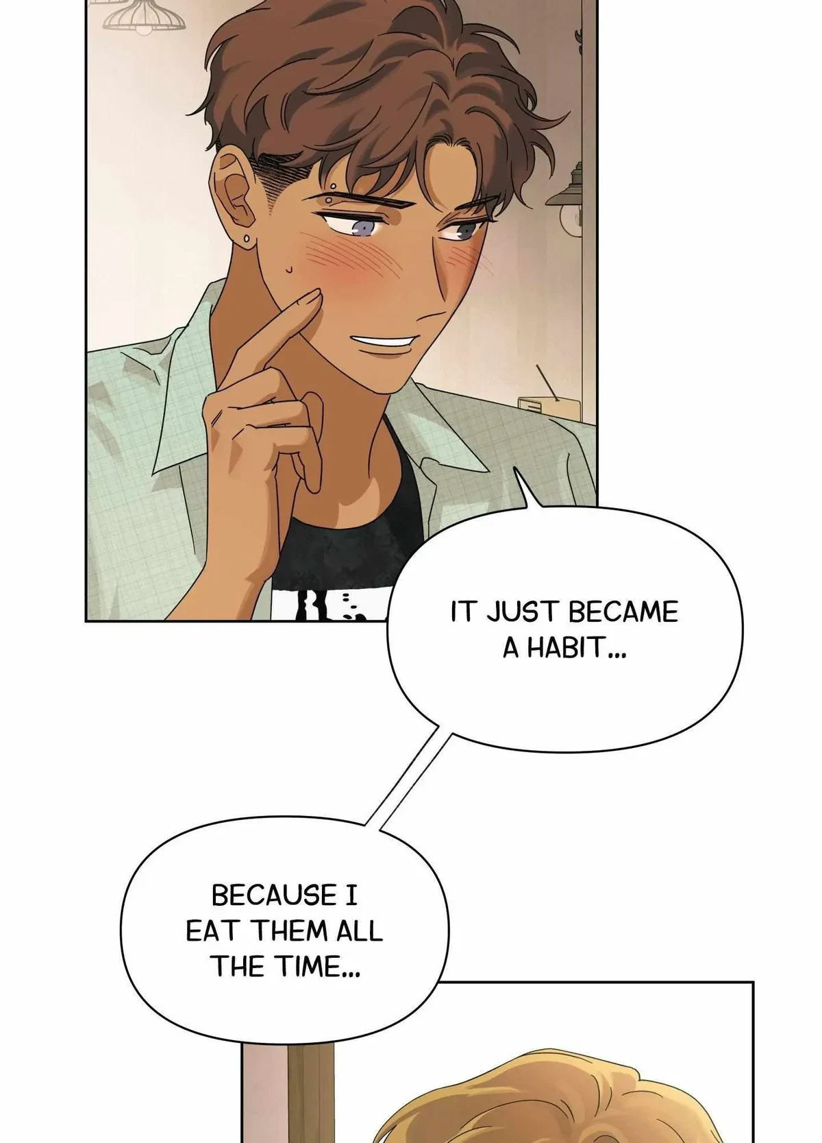 Chapter 7, page 100