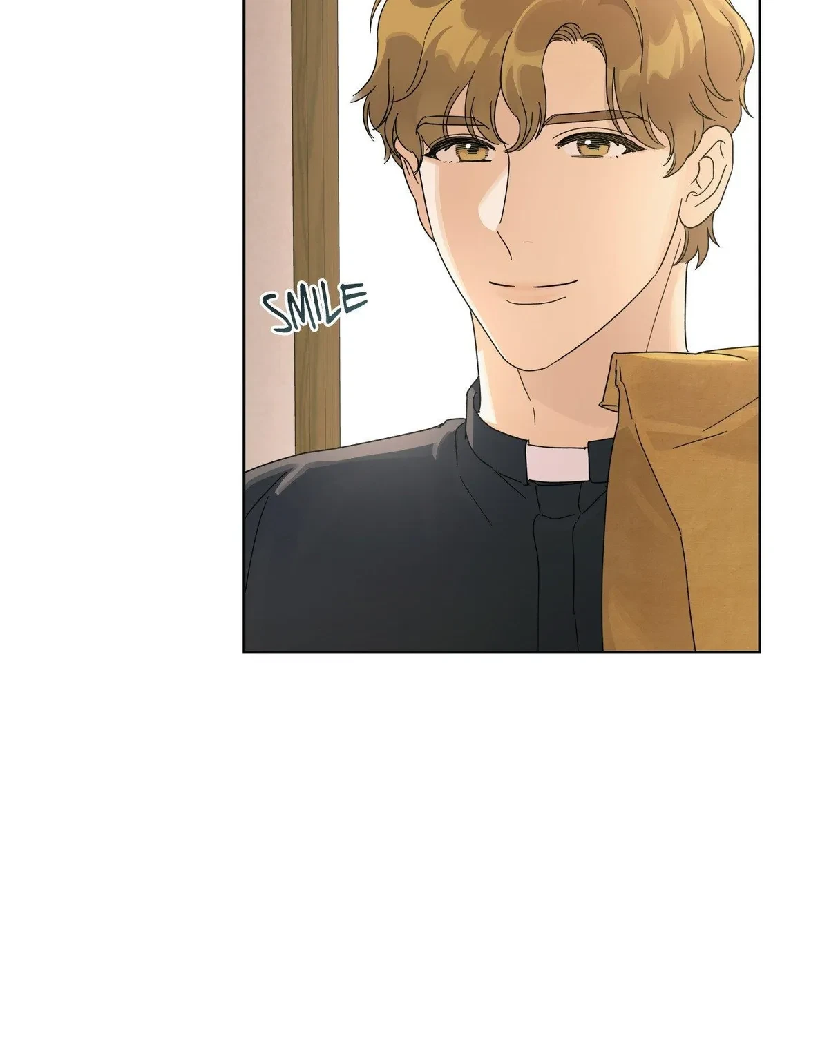 Chapter 7, page 101