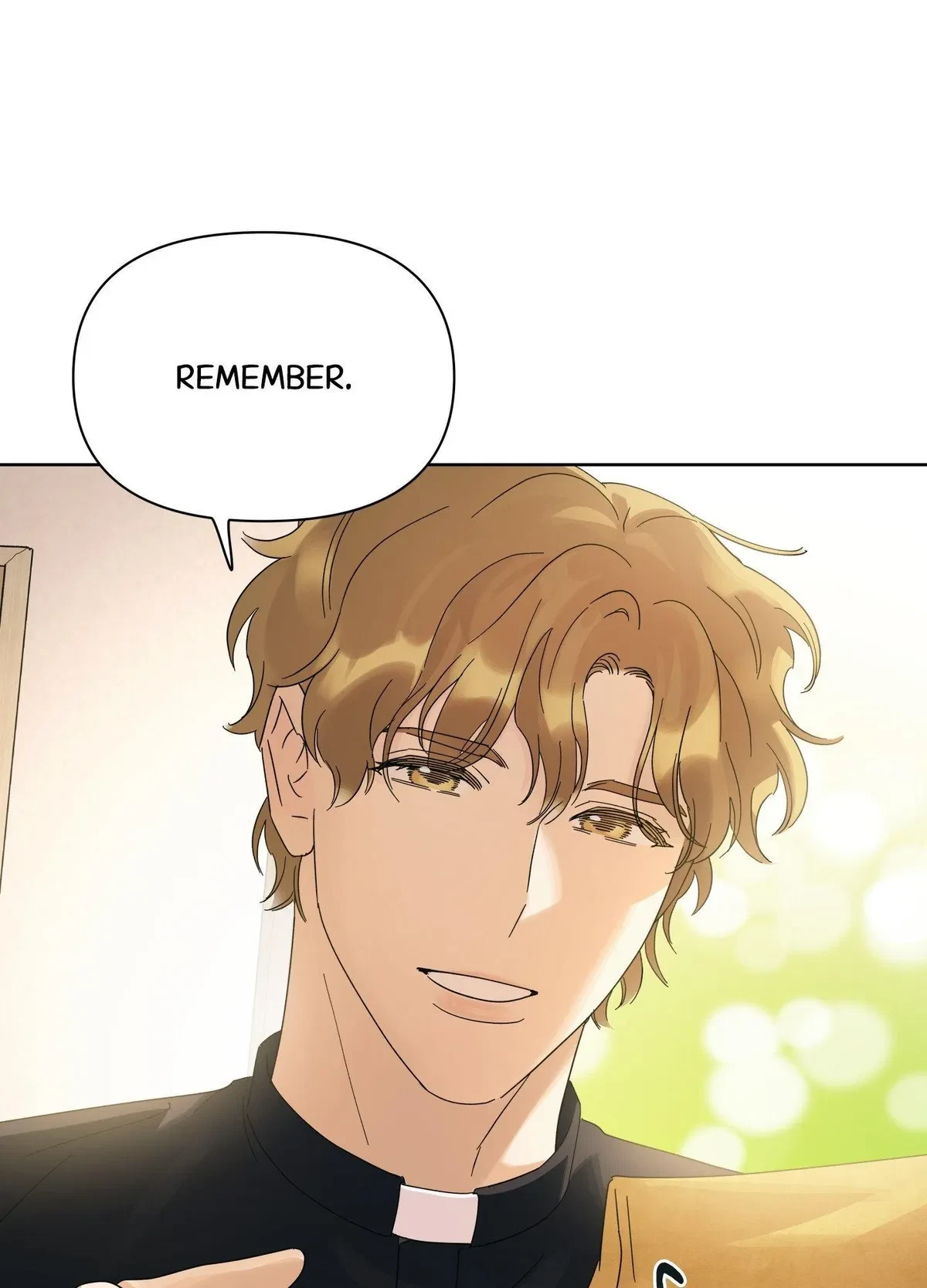 Chapter 7, page 103