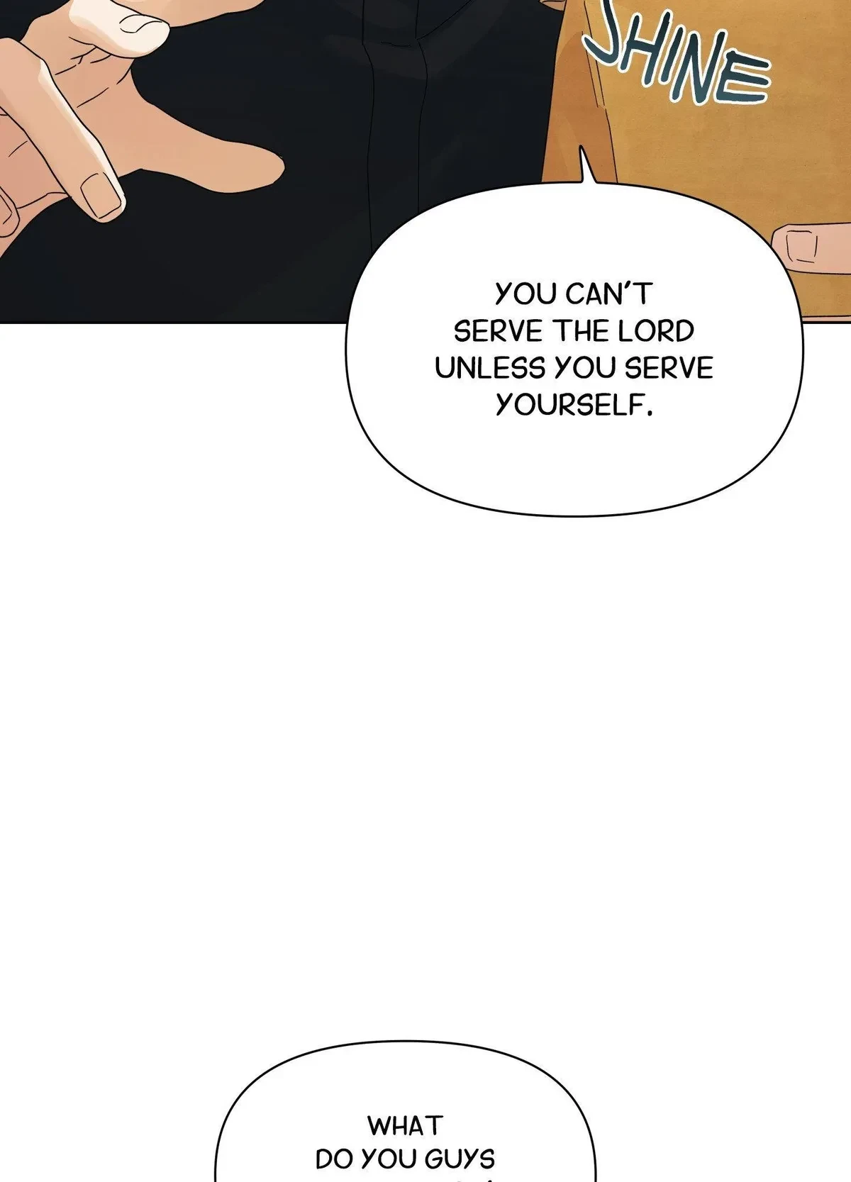 Chapter 7, page 104