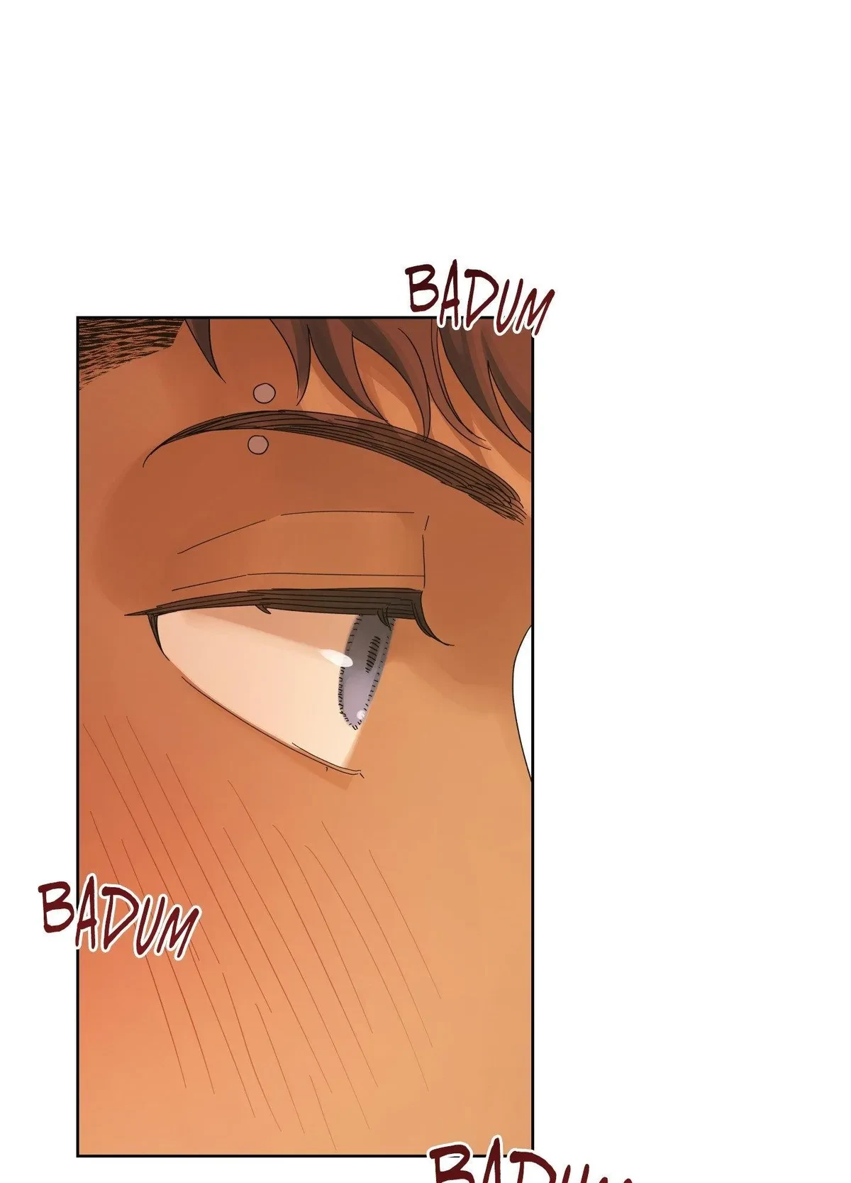 Chapter 7, page 106