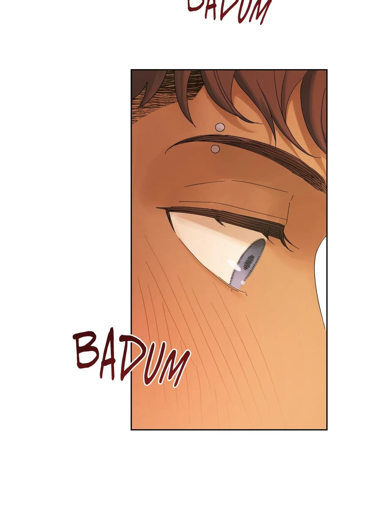Chapter 7, page 107