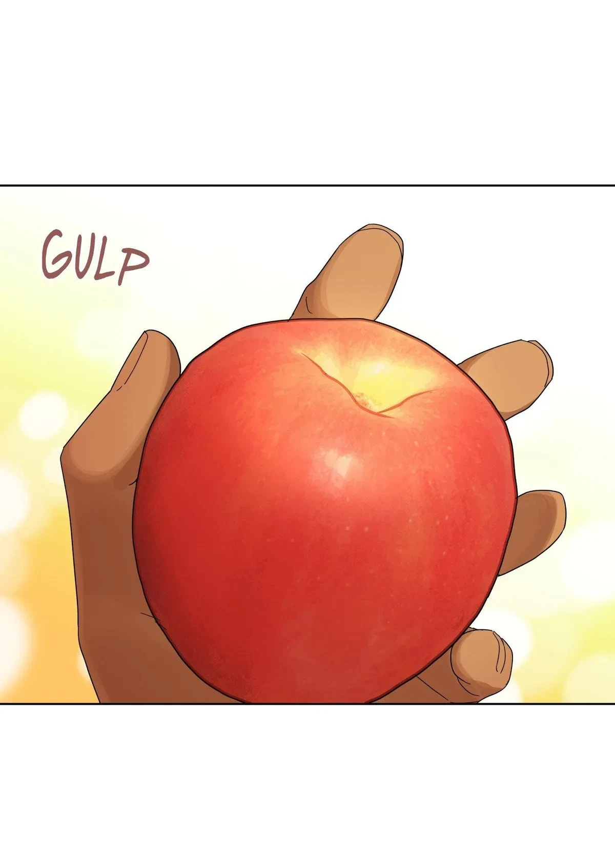 Chapter 7, page 108