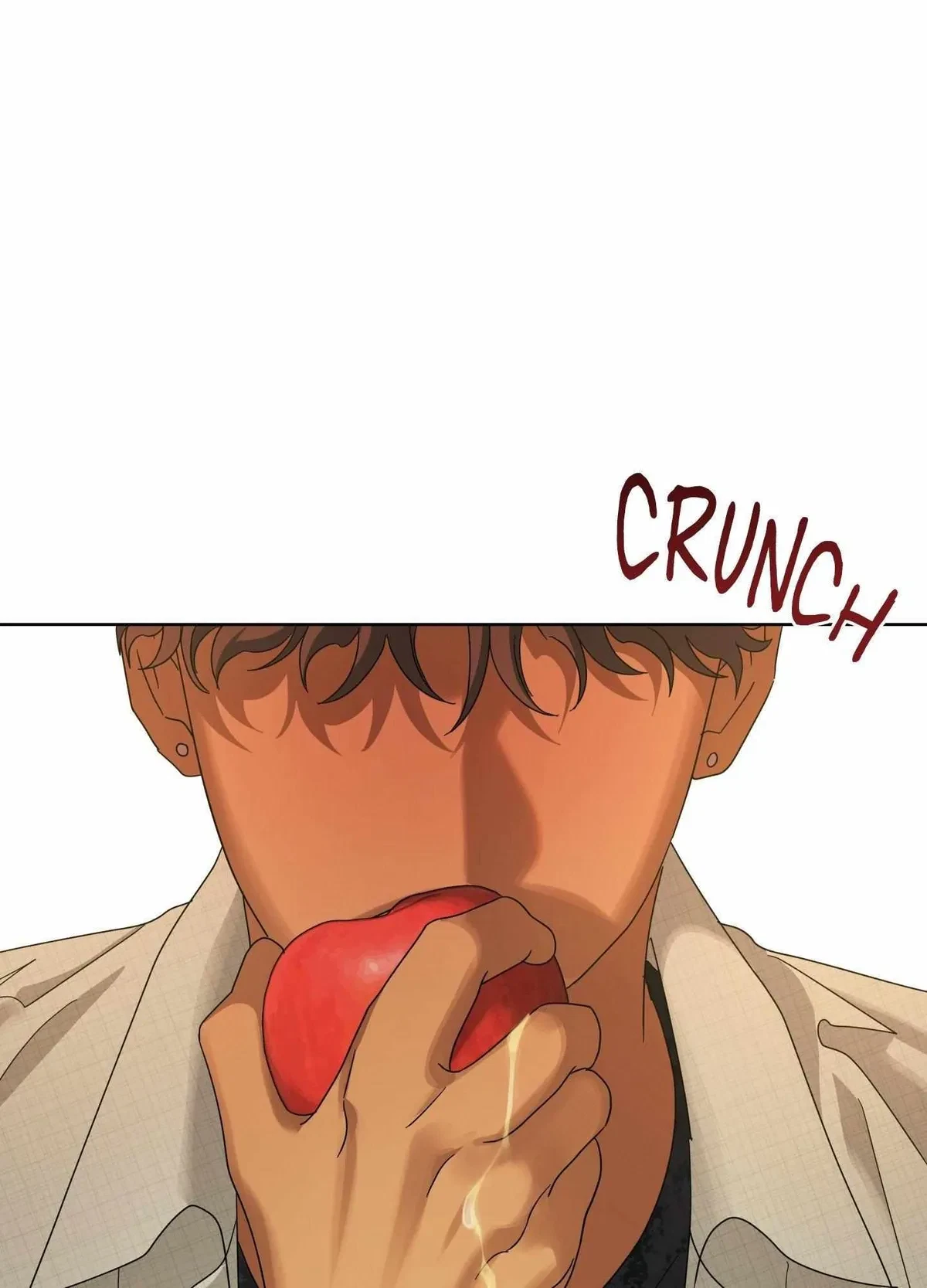 Chapter 7, page 109